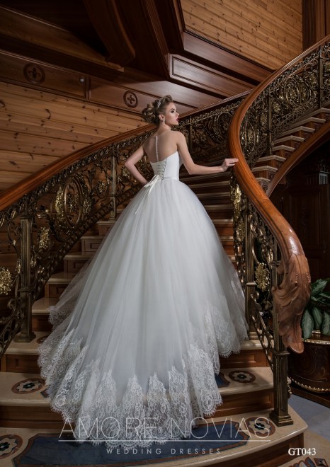 https://amore-novias.com/images/stories/virtuemart/product/GT043       (3).jpg